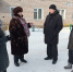 Победа в республиканском конкурсе стала для жителей дома №26 по улице Луговой  в Бирске приятной неожиданностью - Газета Победа