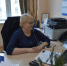 В Госкомитете РБ по внешнеэкономическим связям и конгрессной деятельности прошла первая в 2021 году бизнес-миссия - Газета Победа