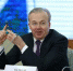 Премьер-министр правительства РБ Андрей Назаров заявил, что гражданам республики хотят вернуть 150 миллионов за отопление - Газета Победа