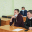 Час предпринимателя - Газета Победа