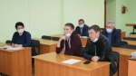 Час предпринимателя