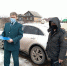 Заплатил налоги во избежание конфискации авто - Газета Победа