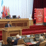 В Башкирии коммунисты подключились к  несистемной оппозиции - Газета Победа
