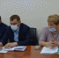 В Янауле прошёл час предпринимателя - Газета Победа