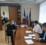 Предпринимательский час - Газета Победа