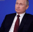 Путин увидел в действиях США повторение ошибок СССР - Газета Победа