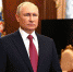 Путин поручил до 1 июля расширить льготную семейную ипотеку - Газета Победа