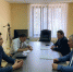 СМП Банк подключился к программе «Жилстройсбережения» - Газета Победа
