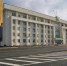 Министр торговли и услуг РБ Алексей Гусев прокомментировал  изменения, внесенные главой республики в  указ о режиме повышенной готовности - Газета Победа