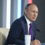 Что сказал Владимир Путин на пресс-конференции. Самое главное - Бирский район