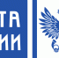 Почта России направит более 131 млн рублей на повышение заработных плат сотрудников в Башкирии - Бирский район