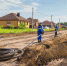 Какие документы необходимы для подачи заявки на участие в программе догазификации - Бирский район