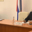 Для предпринимателей Башкортостана проведены консультации по вопросам кадастрового учета и регистрации недвижимости - Бирский район