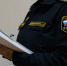 Своевременная оплата долга экономит время и деньги - Бирский район