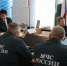 Республика Башкортостан присоединилась к Всероссийским командно-штабным учениям под эгидой МЧС России. - Бирский район