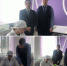 Взаимное сотрудничество с Башкирским государственным медицинским университетом на базе мастерской колледжа - Медико-фармацевтический колледж