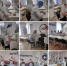 1 день - Основная линейка, компетенция "Лечебная деятельность (фельдшер)" - Медико-фармацевтический колледж
