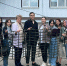 Экскурсия студентов - филологов в храмы Бирска - Бирский филиал УУНиТ