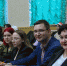«Академия вожатых» БФ УУНиТ заканчивает свою работу по реализации всероссийского гранта - Бирский филиал УУНиТ