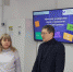 На базе ГБПОУ Дюртюлинского многопрофильного колледжа была проведена профориентационная беседа с обучающимися - Бирский филиал УУНиТ