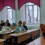 Прошла встреча с выпускниками ГБПОУ Кушнаренковский многопрофильный профессиональный колледж - Бирский филиал УУНиТ
