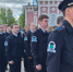 Участие Бирского филиала УУНиТ в праздновании 9 мая 2024 года - Бирский филиал УУНиТ