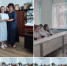 Вручение дипломов - 2024. - Медико-фармацевтический колледж