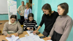 В день рождения УУНиТ в городе Бирске прошел ОБРАЗОВАТЕЛЬНЫЙ ФЕСТИВАЛЬ «ВОЗДУШНЫЙ ЗМЕЙ».