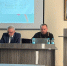 Участие студентов и преподавателей БФ УУНиТ в VI Епархиальных образовательных чтениях - Бирский филиал УУНиТ