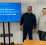 Представители БФ УУНиТ встретились с обучающимися Кушнаренковского многопрофильного профессионального колледжа - Бирский филиал УУНиТ