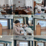 Форум перспективного трудоустройства выпускников 2025 года/ - Медико-фармацевтический колледж