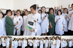 День детских общественных объединений и организаций.