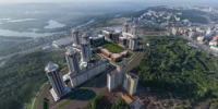 Проект «Жилье Республики Башкортостан» - Бирский район