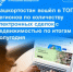 Башкортостан вошёл в ТОП-5 регионов по количеству электронных сделок с недвижимостью по итогам полугодия - Бирский район