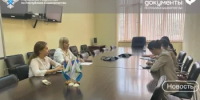 Более 200 сотрудников МФЦ Башкортостана прошли стажировки в Росреестре - Бирский район