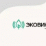 Проект Ecowiki.ru приглашает принять участие в конкурсах - Бирский район