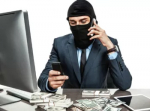 Жители Башкортостана за сутки потеряли 6 миллионов рублей из-за мошенников