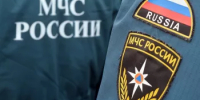 МЧС России по Республике Башкортостан (г.Бирск) приглашает на работу граждан Российской Федерации на вакантные должности - Бирский район