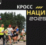 Бирске состоится массовый забег "Кросс нации" - Бирский район