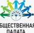 С 1 сентября начали действовать новые критерии неиспользования земельных участков - Бирский район