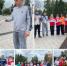 Всероссийский День трезвости - Медико-фармацевтический колледж