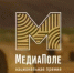 Национальная премия «МедиаПоле» - Бирский район