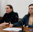 Ежегодно во всем мире по решению Организации Объединенных Наций во второй вторник ноября отмечается День качества. - Бирский район