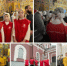 Встреча с новым митрополитом Башкортостанским Филоретом - Медико-фармацевтический колледж