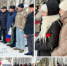 Бирск чтит Героев Отечества - Медико-фармацевтический колледж