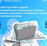 КФХ и другие некоммерческие организации Башкортостана с 2026 года обязаны подавать документы в Росреестр только в электронном виде - Бирский район
