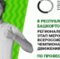 Региональный этап Всероссийского чемпионатного движения "Профессионалы" - Медико-фармацевтический колледж