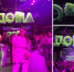 Фестиваль #ДОМА - Медико-фармацевтический колледж