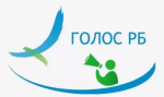 Результаты опроса населения об уровне удовлетворенности жителей муниципальных районов (городских округов) Республики Башкортостан деятельностью руководителей органов местного самоуправления за 2025 год