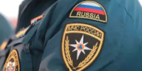 МЧС России по Республике Башкортостан (г.Бирск) приглашает на работу граждан Российской Федерации на вакантные должности - Бирский район
